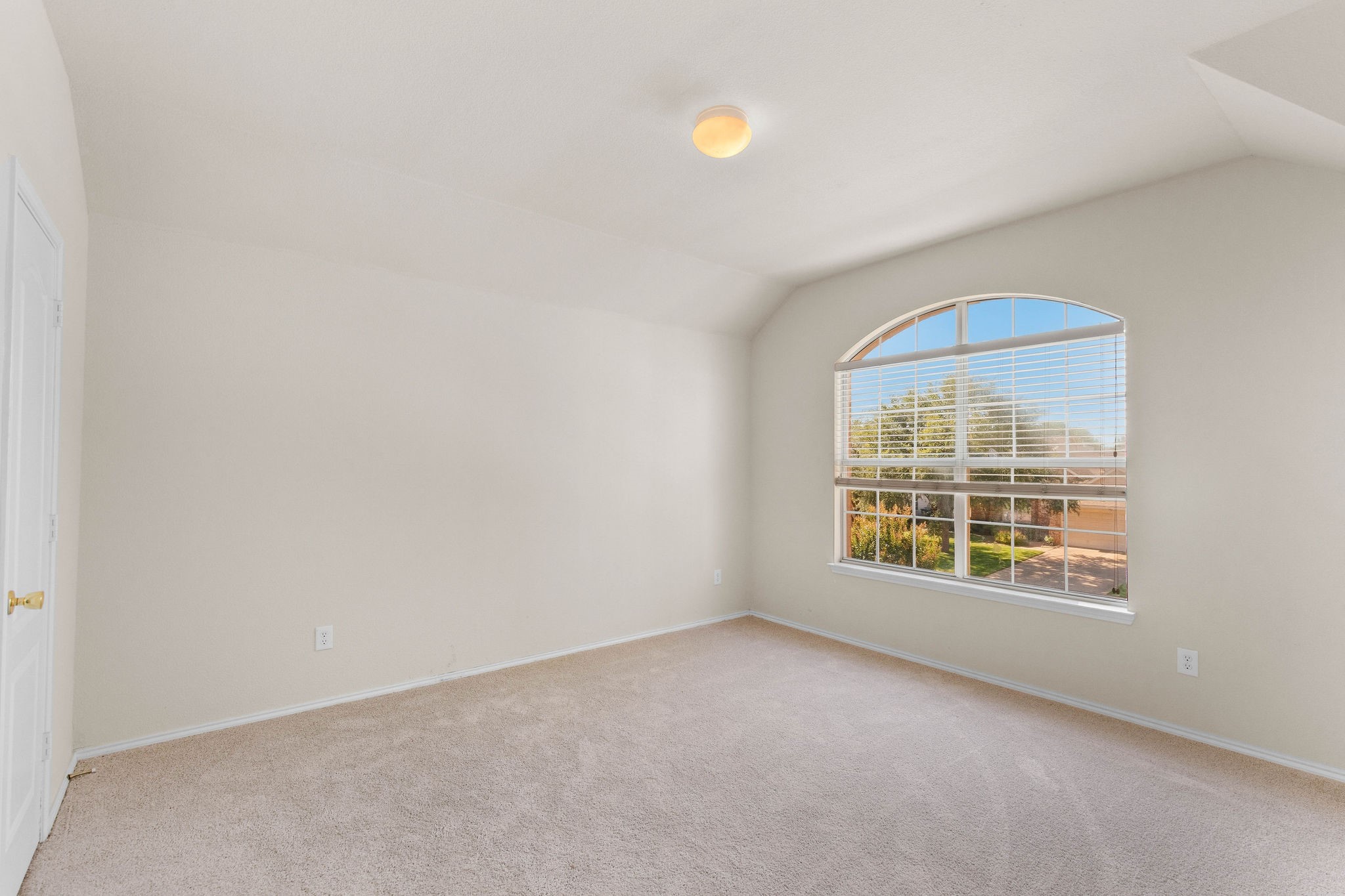 Residential in Denton 4