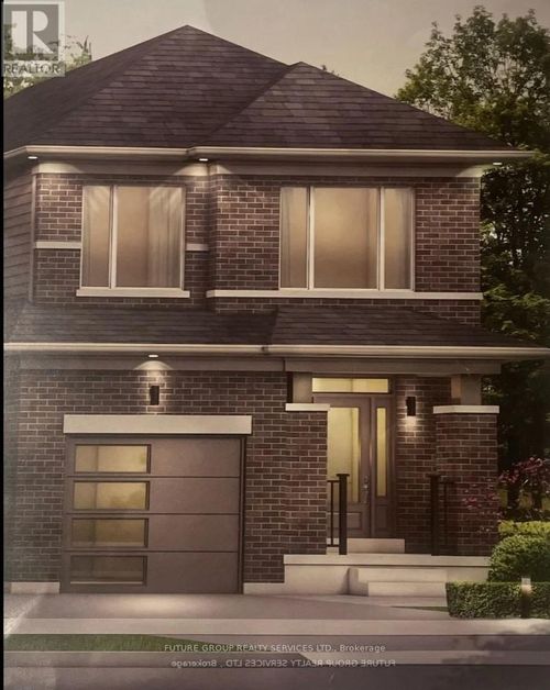 basement-40 Autumn Dr, Wasaga Beach, ON, L9Z0K7 | Card Image