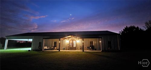 13637 Hwy 23, Glennville, GA, 30427 | Card Image