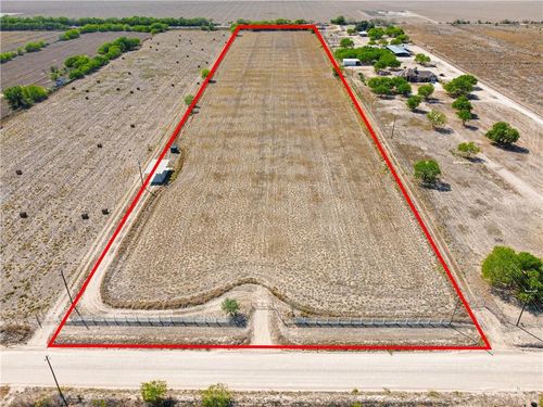 22643 N Iowa Road, Edinburg, TX, 78541 | Card Image
