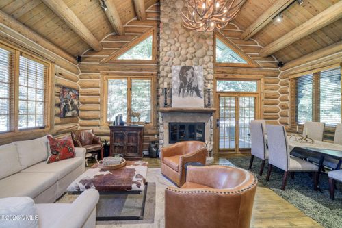 unit-c15-2893 Timber Creek Dr, Vail, CO, 81657-4198 | Card Image