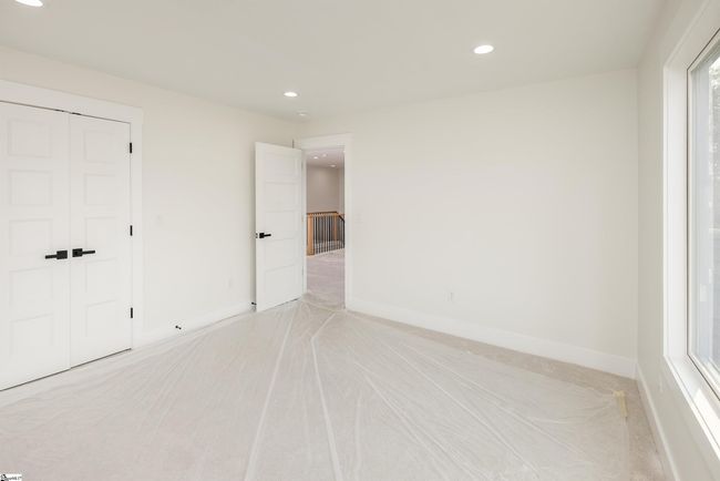 3615 Pennington Rd, House other with 4 bedrooms, 4 bathrooms and 2 parking in GREER SC | Image 26