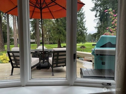 4-2-1917 Mill Fern Dr Se, Mill Creek, WA, 98012-5811 | Card Image