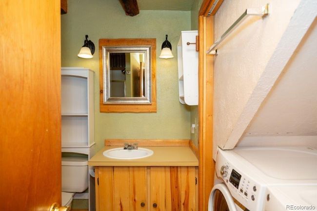 427 River Dr, House other with 3 bedrooms, 2 bathrooms and 2 parking in Creede CO | Image 19