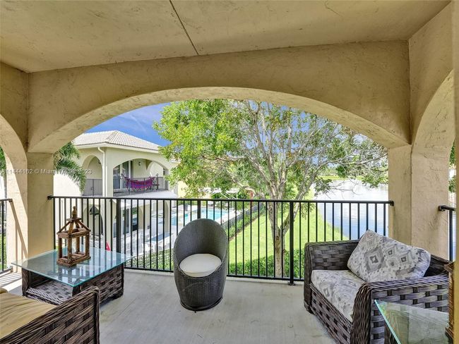 8703 Club Estates Way, House other with 5 bedrooms, 5 bathrooms and null parking in Lake Worth FL | Image 86