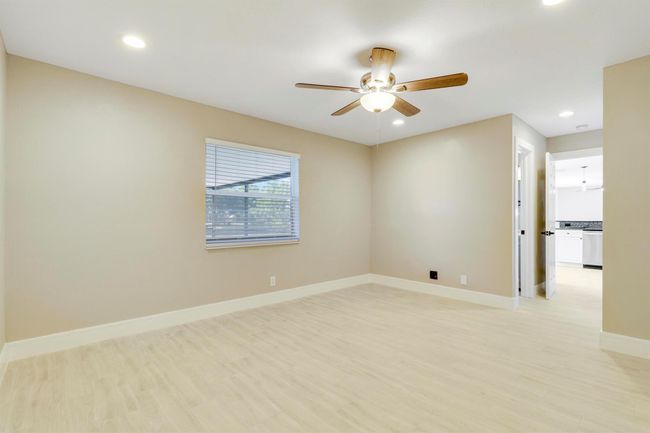 222 Las Palmas St, House other with 4 bedrooms, 3 bathrooms and null parking in Royal Palm Beach FL | Image 34