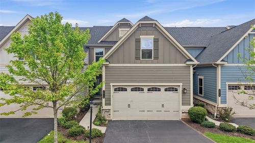 2014 Connecticut Ln, Sewickley, PA, 15143-2110 | Card Image
