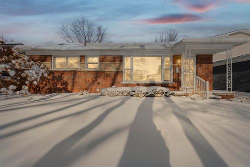 915 Midland Avenue, Royal Oak, MI, 48073 | Card Image