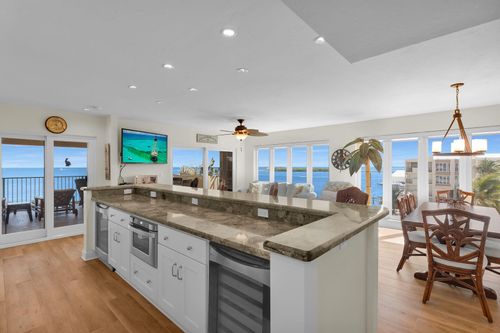 apt-516-79901 Overseas Hwy, Islamorada, FL, 33036-3808 | Card Image