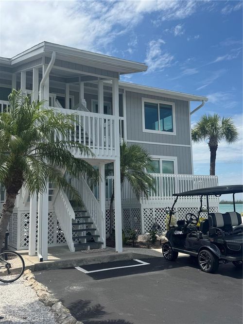 f66-6011 Boca Grande Causeway, BOCA GRANDE, FL, 33921 | Card Image