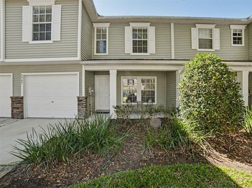 2907 Bear Oak Drive, VALRICO, FL, 33594 | Card Image