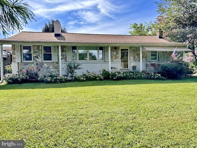 270 W Potomac Dr, House other with 3 bedrooms, 2 bathrooms and null parking in COLONIAL BEACH VA | Image 5