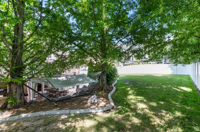 352 E Maple Dr, House other with 5 bedrooms, 4 bathrooms and 3 parking in Alpine UT | Image 32