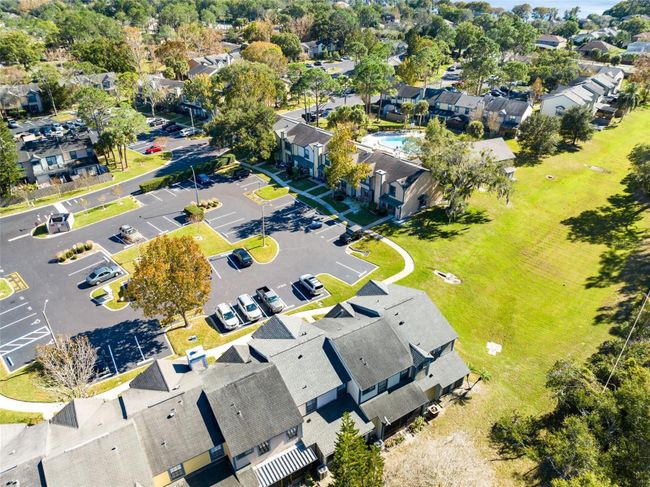 874 Commonwealth Ct, Townhouse with 2 bedrooms, 3 bathrooms and null parking in CASSELBERRY FL | Image 23