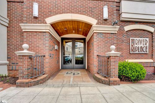 unit-407-155 Riverplace, Greenville, SC, 29601-2589 | Card Image