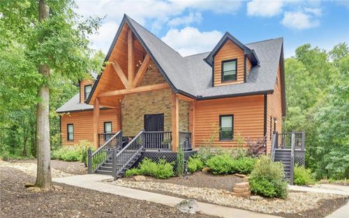 1330 Mccannon Morris Rd, hull, GA, 30646-3934 | Card Image