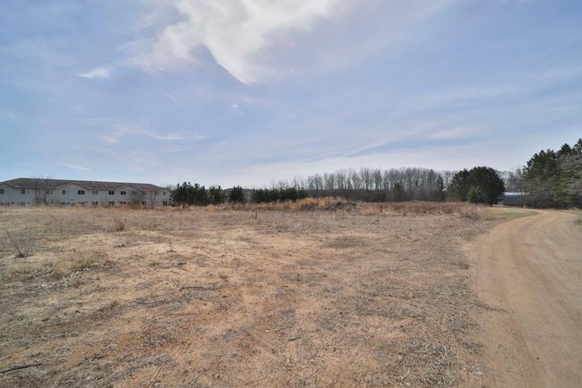 3226 Oak St, Home with 0 bedrooms, 0 bathrooms and null parking in Brainerd MN | Image 4