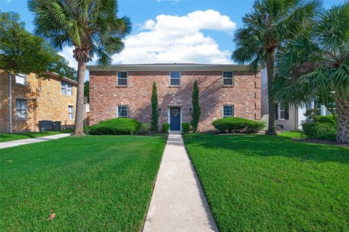 4807 Denver Dr, Galveston, TX, 77551-5936 | Card Image