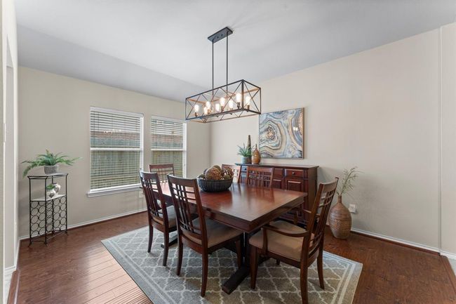 1935 Ryansbrook Ln, House other with 4 bedrooms, 2 bathrooms and 2 parking in Spring TX | Image 11