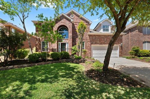 6425 Yaupon Dr, Austin, TX, 78759-7736 | Card Image