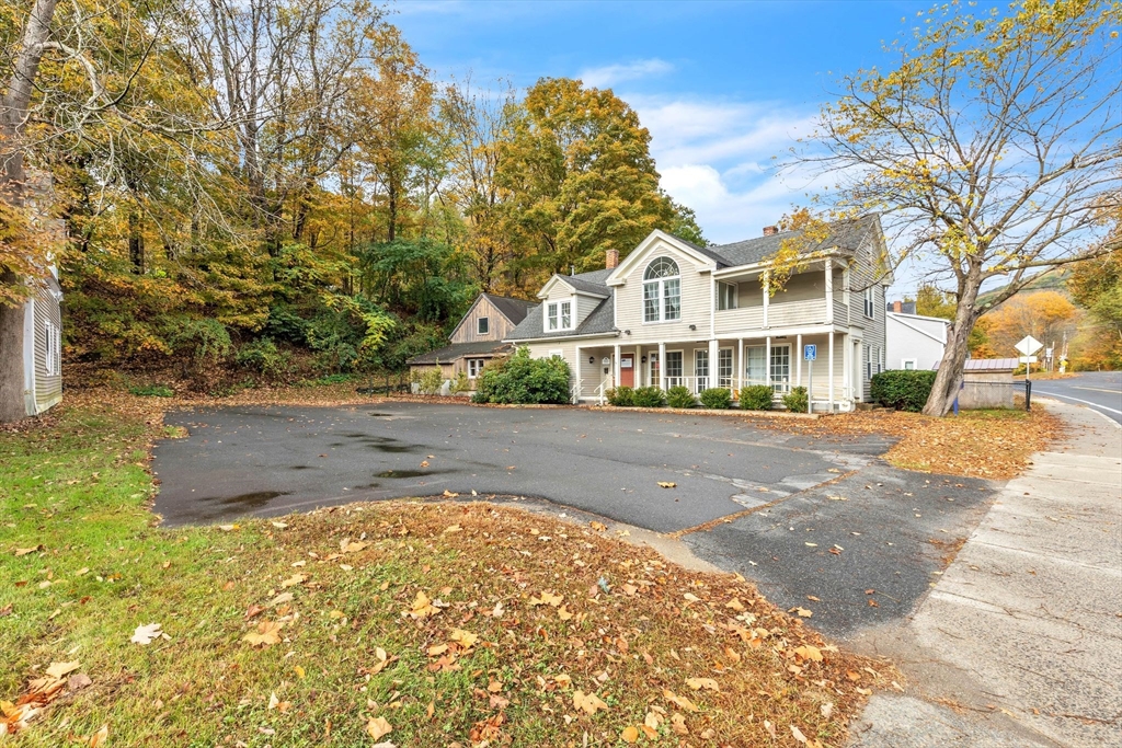 Residential in Huntington 3