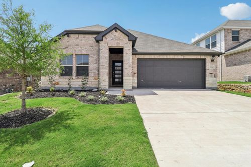 2114 Dunbar Dr, Sherman, TX, 75092-1216 | Card Image