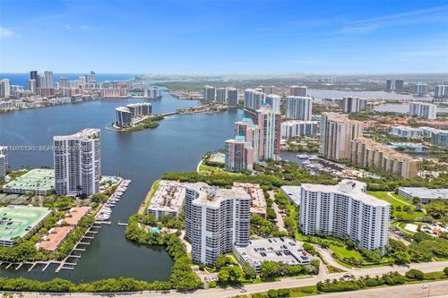 1607-3400 Ne 192nd St, Aventura, FL, 33180-2462 | Card Image
