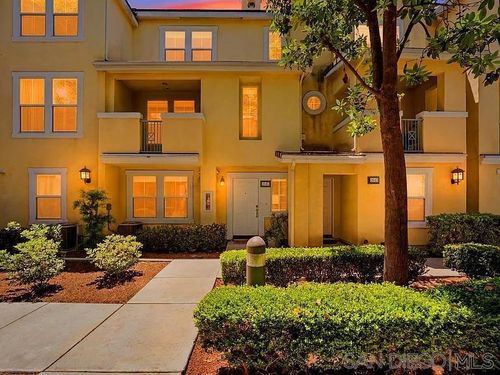 1645 Burr Oak Pl, Chula Vista, CA, 91915 | Card Image