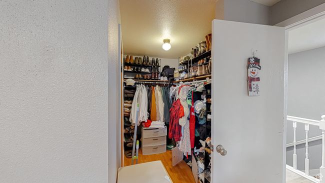 630 N 1100 W, Home with 12 bedrooms, 8 bathrooms and 12 parking in Provo UT | Image 20
