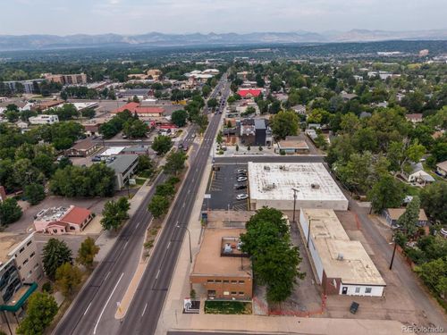 5699 S Greenwood Street, Littleton, CO, 80120 | Card Image