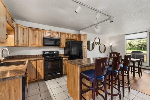 unit-307-390 Straight Creek Dr, DILLON, CO, 80435-6368 | Card Image