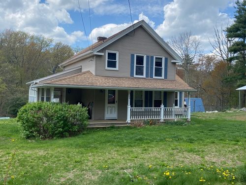 24 Sizer Dr, Wales, MA, 01081-9759 | Card Image