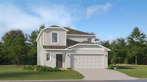 2283 Blue Grosbeak Place, WIMAUMA, FL, 33598 | Card Image