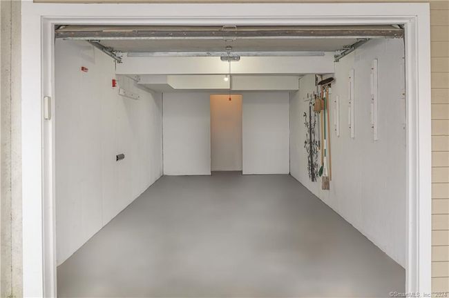 UNIT-17 - 56 Portland Ave, Condo with 1 bedrooms, 2 bathrooms and 2 parking in Redding CT | Image 20