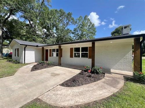285 Elm St, Vidor, TX, 77662-3714 | Card Image