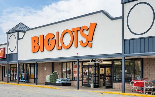 219 S Main St, Attleboro, MA, 02703-4128 | Card Image