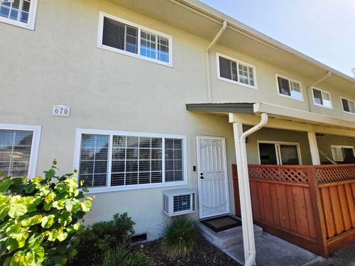 apt-2-670 Fargo Ave, San Leandro, CA, 94579-2154 | Card Image