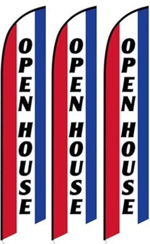 10819 Highway 13, Cumberland City, TN, 37050-6015 | Card Image