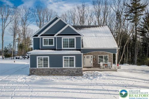 144 Camellia Dr, Kunkletown, PA, 18058-8712 | Card Image