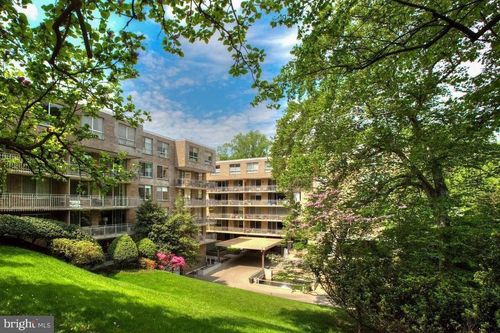 820-4100 Cathedral Ave Nw, WASHINGTON, DC, 20016-3513 | Card Image