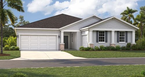 12879 Trovita Dr, GRAND ISLAND, FL, 32735-8980 | Card Image
