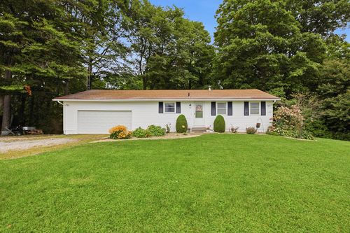 2550 Walker Lake Rd., Mansfield, OH, 44903 | Card Image