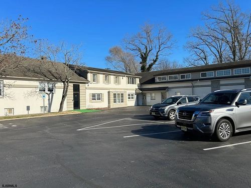 1315 Harding Hwy, Richland, NJ, 08350-2205 | Card Image