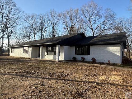 4850000 Union Rd, Texarkana, AR, 71854 | Card Image