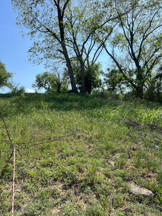 609 E Main St, Home with 0 bedrooms, 0 bathrooms and null parking in Llano TX | Image 9