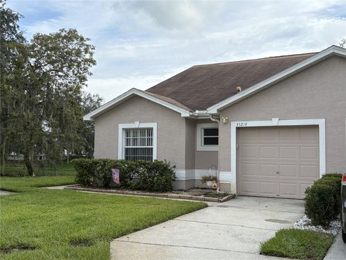 35219 Janine Dr, ZEPHYRHILLS, FL, 33541-7354 | Card Image