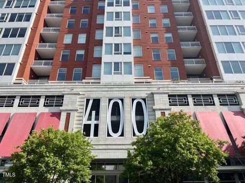 apt-716-400 W North St, Raleigh, NC, 27603-1564 | Card Image