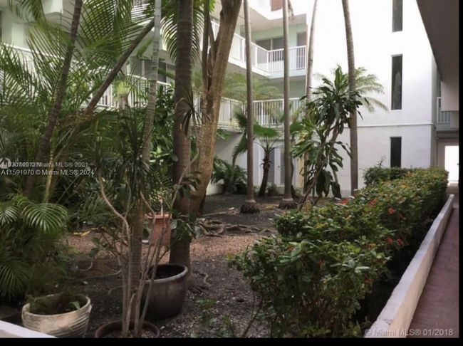 49 - 1400 Pennsylvania Ave, Condo with 0 bedrooms, 1 bathrooms and null parking in Miami Beach FL | Image 6