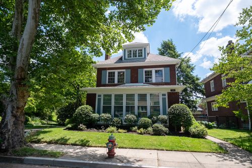 1376 N Sheridan Avenue, Highland Park, PA, 15206 | Card Image