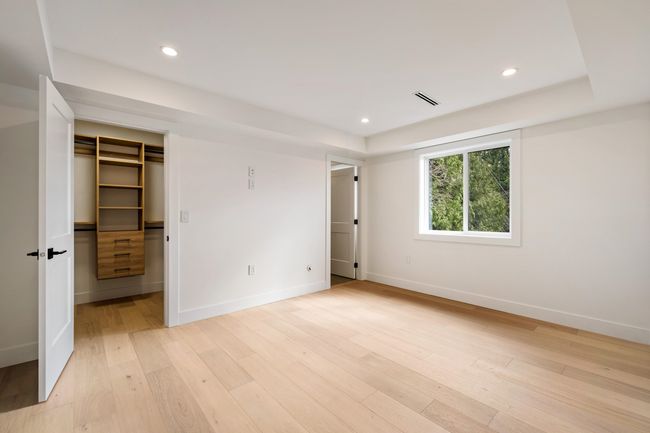1209 Ioco Rd, House other with 4 bedrooms, 5 bathrooms and 4 parking in Port Moody BC | Image 26
